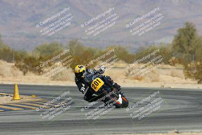 media/Feb-01-2025-Race Pace (Sat) [[cc4130fd98]]/1-Verified/4-Turn 5 (1055am)/